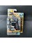Transformers Optimus Prime Bumblebee Ikat Aksiyon Figürü Oyuncak Hediye Koleksiyonu (Yurt Dışından) 4