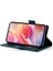 Samsung Galaxy A36 Günlük Kullanım Için Flip Case Kart Yuvaları Iş Cüzdan Flip (Yurt Dışından) 2
