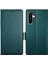 Samsung Galaxy A36 Günlük Kullanım Için Flip Case Kart Yuvaları Iş Cüzdan Flip (Yurt Dışından) 4