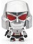 Transformers Aksiyon Figürü Süsler Optimus Prime Starscream Megatron Bumblebee Caz Koleksiyonu Çocuk Doğum Günü Hediyeleri (Yurt Dışından) 4
