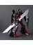 Baıweı Dönüşüm Oyuncak TW-1024 TW1024 Sentinel Prime SS61 Itfaiye Kamyonu Modeli Aksiyon Figürü Robot Autobot Hediye Orijinal Kutusu (Yurt Dışından) 4