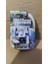 Hasbro Transformers Bumblebee Upspin Yatay Top Optimus Prime Aksiyon Şekilli Kalıp Hediyeler Oyuncak Koleksiyonu Çocuklar Için (Yurt Dışından) 1