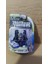 Hasbro Transformers Bumblebee Upspin Yatay Top Optimus Prime Aksiyon Şekilli Kalıp Hediyeler Oyuncak Koleksiyonu Çocuklar Için (Yurt Dışından) 2