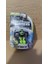 Hasbro Transformers Bumblebee Upspin Yatay Top Optimus Prime Aksiyon Şekilli Kalıp Hediyeler Oyuncak Koleksiyonu Çocuklar Için (Yurt Dışından) 4