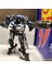 Transformation Toys Robot Bmb Mirage Model CY01 Op Commander Autobots OP01 Ko SS102 SS105 Deformation Action Figure (Yurt Dışından) 3