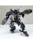 Transformation Toys Robot Bmb Mirage Model CY01 Op Commander Autobots OP01 Ko SS102 SS105 Deformation Action Figure (Yurt Dışından) 4