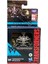 Stokta Takara Tomy Transformers Oyuncaklar Stüdyo Serisi Cr Seviye Modeli Robot Koleksiyonu Aksiyon Figürleri Oyuncaklar Hediyeler Hobi (Yurt Dışından) 1