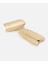 Metal Küpe IW6250068014265 3