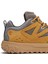 Greenstride Motion 6 Low Lace Up Sneaker Erkek Ayakkabısı TB0A6DU2EDM1 2