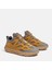 Greenstride Motion 6 Low Lace Up Sneaker Erkek Ayakkabısı TB0A6DU2EDM1 3