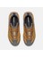 Greenstride Motion 6 Low Lace Up Sneaker Erkek Ayakkabısı TB0A6DU2EDM1 4
