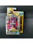 Transformers Optimus Prime Bumblebee Ikat Aksiyon Figürü Oyuncak Hediye Koleksiyonu (Yurt Dışından) 2