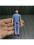 Stokta Hakiki Toplu Profesyonel Beyzbol 3. "action Figure Hediye Koleksiyon Bebek Çocuk Oyuncak Doğum Günü Hediyesi (Yurt Dışından) 1