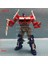 Transformation Toys Robot Bmb Mirage Model CY01 Op Commander Autobots OP01 Ko SS102 SS105 Deformation Action Figure (Yurt Dışından) 1