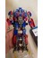 Transformation TW1022 2.0 Cy-01 Carriage Op Commander TW-1022 Ko Ss Movie Robot Action Figure With Accessories In Stock (Yurt Dışından) 3