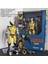 Ct Oyuncaklar Örümcek Adam Mafex 001 Peter 185 Aksiyon Figürü Morales 096 Wolverine Model Bebek Anime Figürleri Klasik Kostüm Ver Hediye Oyuncak (Yurt Dışından) 1