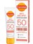 Anti-Age & Spot Spf 50 Yüz Güneş Kremi – Leke Önleyici , 50 ml 2