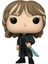Marvel Loki Season 2 Sylvie 1