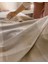 Grignols Çift Kişilik Pamuklu Yatak Örtüsü - Bej 4