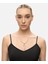 Kristal Taşlı Zincir Kolye IW6250051013265 2