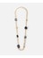 Karma Uzun Zincir Kolye IW6250051002265 1