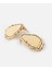 Dokulu Küpe IW6250068017265 3
