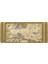Lord Of The Rings War Of The Rohirrim Map Mousepad Xxl 90×40 1