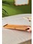 Bambu Tepsi 33 Cm, Kahverengi, Şık ve Dayanıklı Mutfak Aksesuarı 2