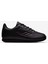 Neptun 6 Sneakers Spor Ayakkabı 8