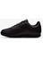 Neptun 6 Sneakers Spor Ayakkabı 9