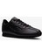 Neptun 6 Sneakers Spor Ayakkabı 10
