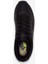 Neptun 6 Sneakers Spor Ayakkabı 12