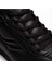 Neptun 6 Sneakers Spor Ayakkabı 14