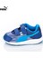 35866305 Low Boot Sequencev Kids Sodalite Blue- Cloiseonne Spor Ayakkabı 1