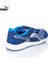 35866305 Low Boot Sequencev Kids Sodalite Blue- Cloiseonne Spor Ayakkabı 4