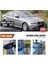 Bmw E90 Yarasa Ayna Kapağı Batman Piano Black Parlak Siyah 4