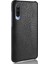 Xiaomi Mi 9 Se Klasik Timsah Moda Kapak Için Şık Klasik Durumda (Yurt Dışından) 3