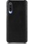 Xiaomi Mi 9 Se Klasik Timsah Moda Kapak Için Şık Klasik Durumda (Yurt Dışından) 4
