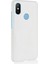 Xiaomi Mi A2 /mi 6x Anti Scratch Koruyucu Kapak Için Şık Klasik Kılıf (Yurt Dışından) 2