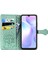 Xiaomi Redmi 9A Için Kılıf (Yurt Dışından) 5