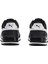 St Runner V2 Mesh Siyah Kadın Sneaker Ayakkabı 2