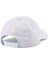 02315213 Quick Dry Training Cap Mor Unisex Şapka 3