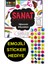 Emojili Sticker Hediye - Sanat - Eğlenceli Etkinlikler - Çocuklar İçin Stem 1