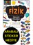 Arabalı Sticker Hediye - Fizik - Eğlenceli Etkinlikler - Çocuklar İçin Stem 1