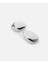 Metal Küpe IW6250068044122 3