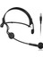 BC444 Premium Neckband Cardioid Mikrofon 1
