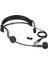 BC444 Premium Neckband Cardioid Mikrofon 2