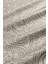 Taş Sanat Desen Twill Ipek Eşarp 4