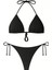 Brezilya Üçgen Bikini Takım 1