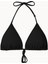 Brezilya Üçgen Bikini Takım 2
